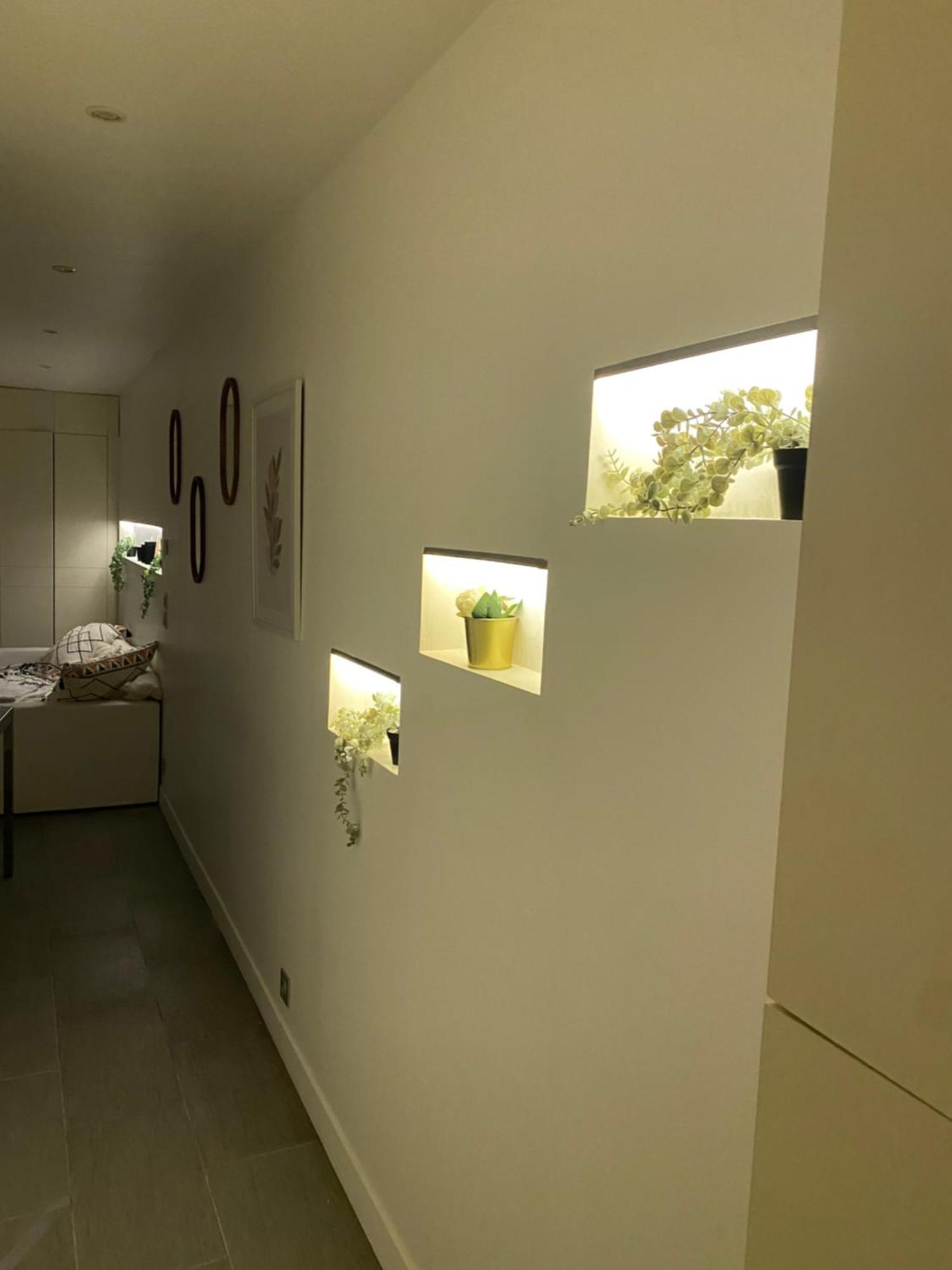 Le Saint-Brice De Paris Apartment Exterior photo